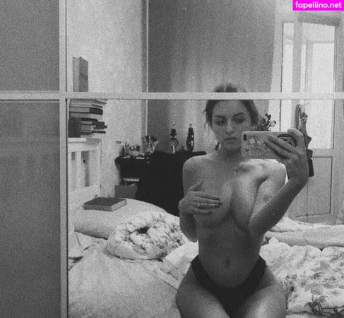 Rita Flores OnlyFans Thumbnail #jaxRbYoYk4