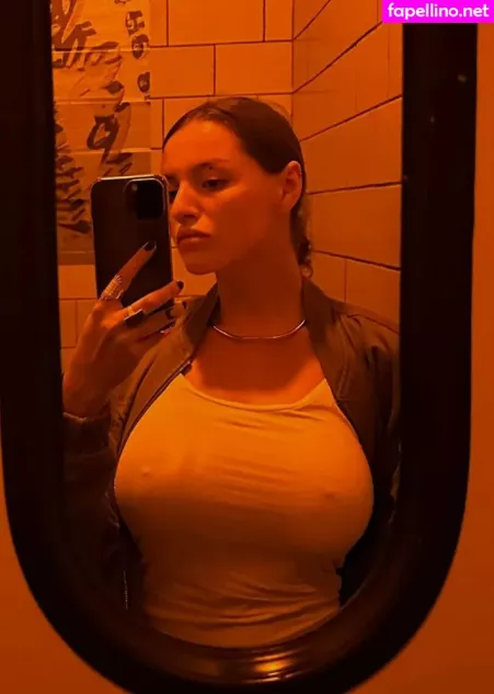 Rita Flores OnlyFans Thumbnail #jfgD1cxsoJ