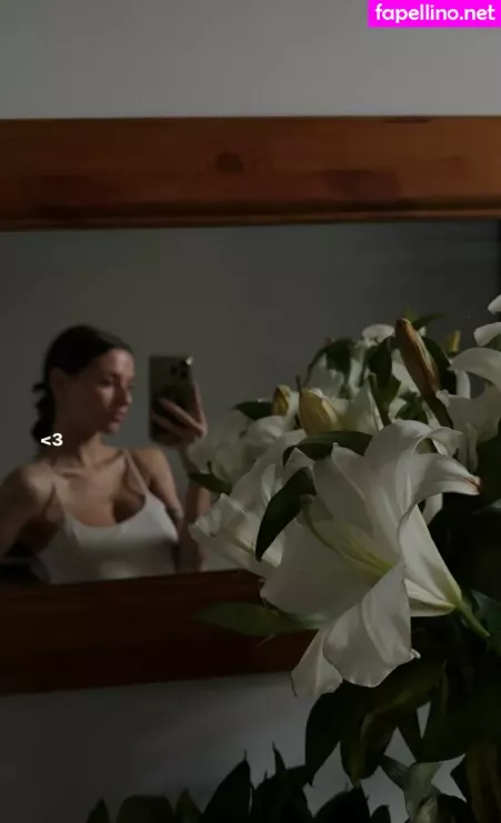 Rita Flores OnlyFans Thumbnail #jqnf7AItc4