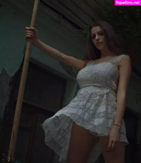 Rita Flores OnlyFans Thumbnail #juk9MPZwvd