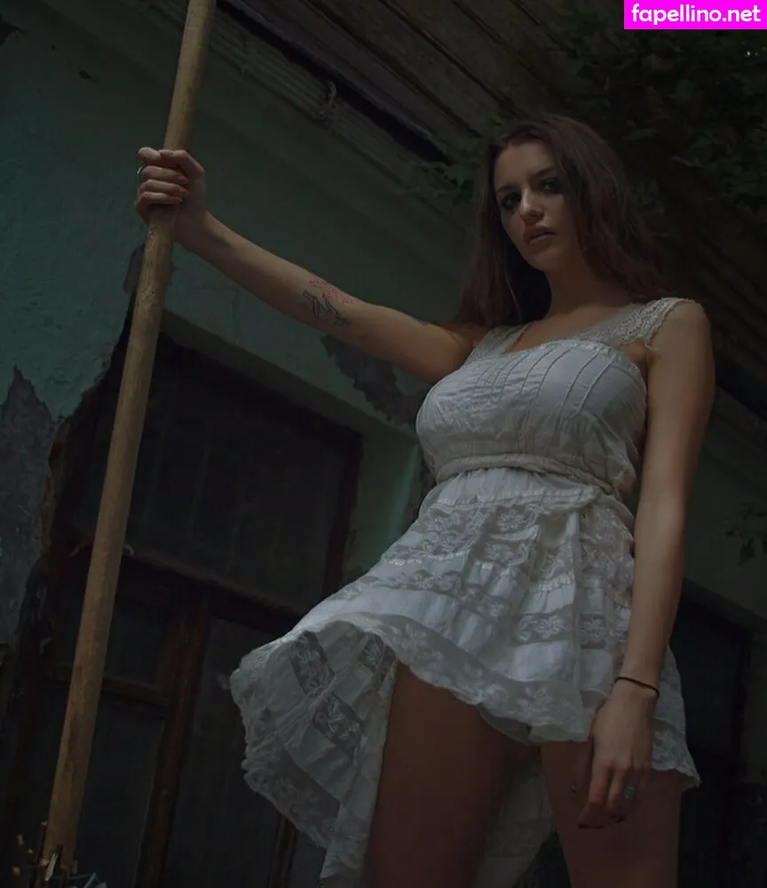 ritaflores69, yosoyveronica Nude Leaked OnlyFans Photo #juk9MPZwvd