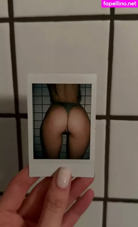 Rita Flores OnlyFans Thumbnail #kSKHu0Dud1