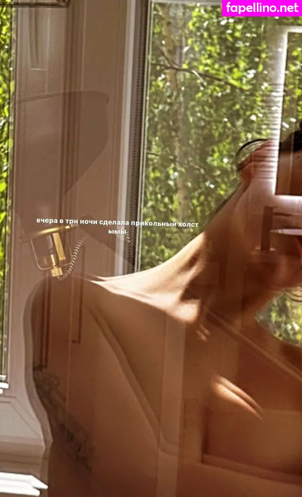 ritaflores69, yosoyveronica Nude Leaked OnlyFans Photo #kYP47FkHOZ