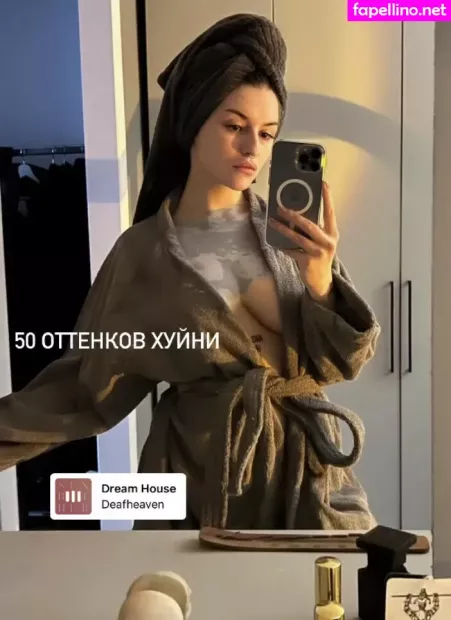 Rita Flores OnlyFans Thumbnail #kmRxPIjF7I