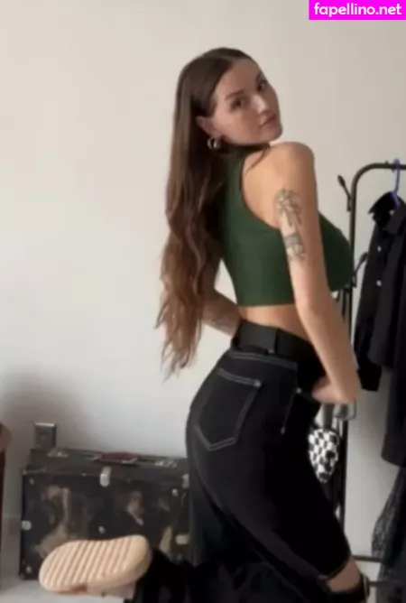 Rita Flores OnlyFans Thumbnail #kpqYZ54qhE