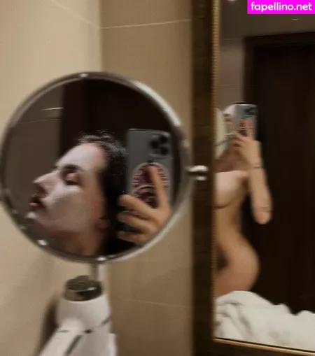 Rita Flores OnlyFans Thumbnail #lVYCpbRqhS