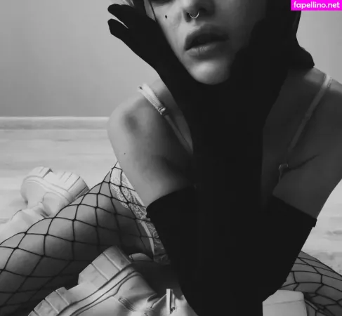 Rita Flores OnlyFans Thumbnail #lqPhH9TT9N