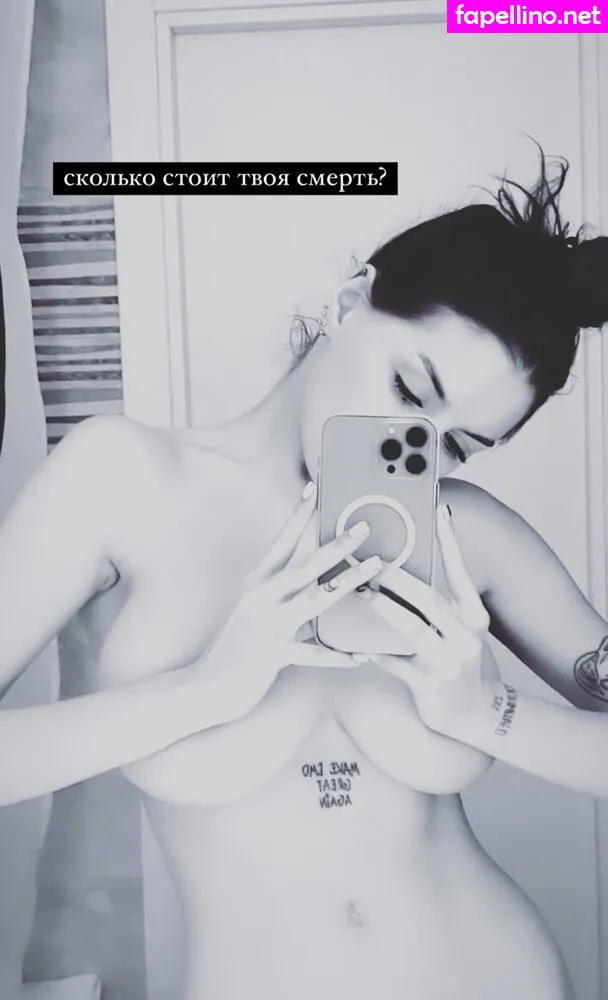 ritaflores69, yosoyveronica Nude Leaked OnlyFans Photo #m0mUyE6I52