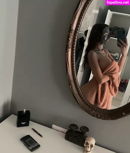 Rita Flores OnlyFans Thumbnail #m3B2WJuhvy