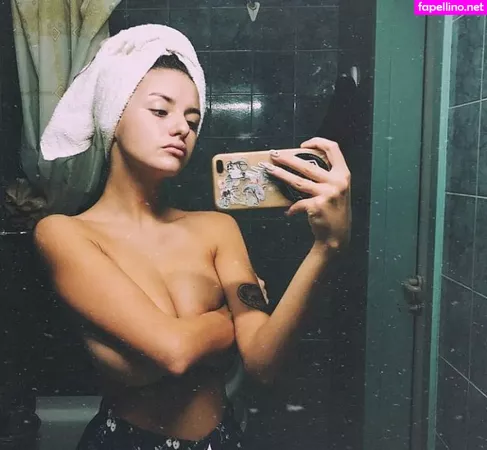 Rita Flores OnlyFans Thumbnail #mOZP1vVCFV