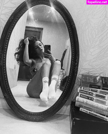 Rita Flores OnlyFans Thumbnail #mOuHAzVc6x