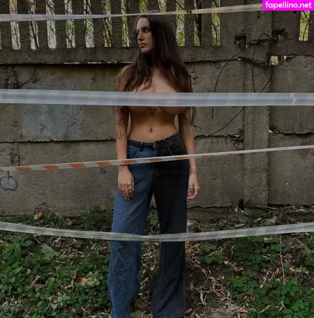 Rita Flores OnlyFans Thumbnail #mSGL4vr9LF