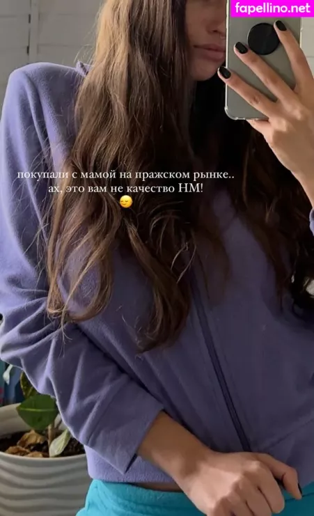 Rita Flores OnlyFans Thumbnail #nSE6vQbZEW