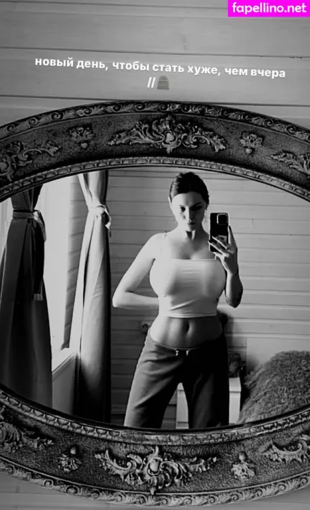 Rita Flores OnlyFans Thumbnail #nmBf8BjWtP