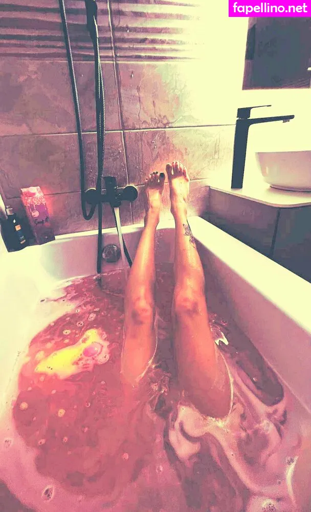 ritaflores69, yosoyveronica Nude Leaked OnlyFans Photo #qETT93SysI