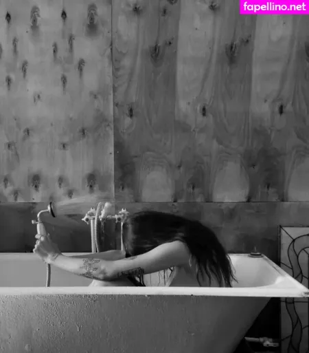 Rita Flores OnlyFans Thumbnail #rJKB9mdgzZ