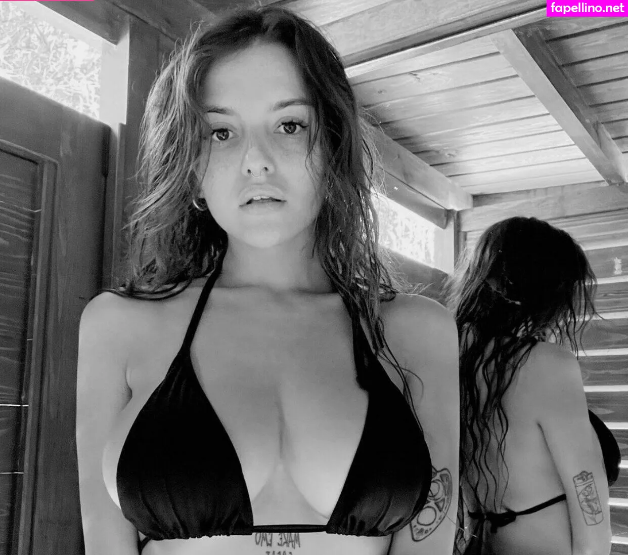 ritaflores69, yosoyveronica Nude Leaked OnlyFans Photo #rXLRwdmRj9