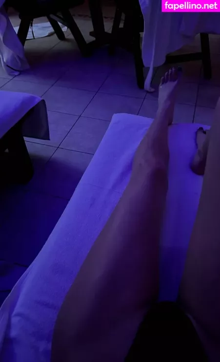 Rita Flores OnlyFans Thumbnail #tLH0QOCXlP