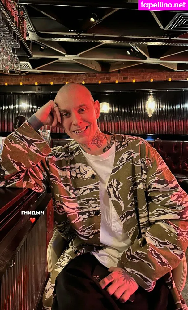 ritaflores69, yosoyveronica Nude Leaked OnlyFans Photo #uj7xHgIGZg