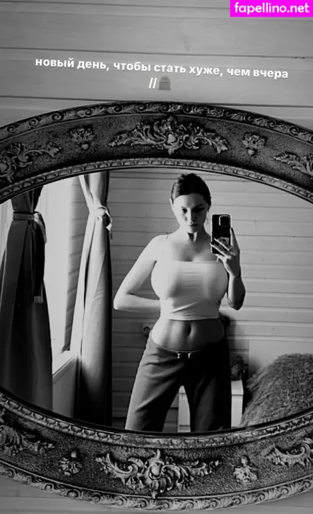Rita Flores OnlyFans Thumbnail #unRXV2U9iU