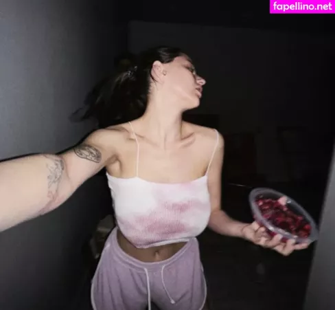 Rita Flores OnlyFans Thumbnail #uxRKrgmbyp