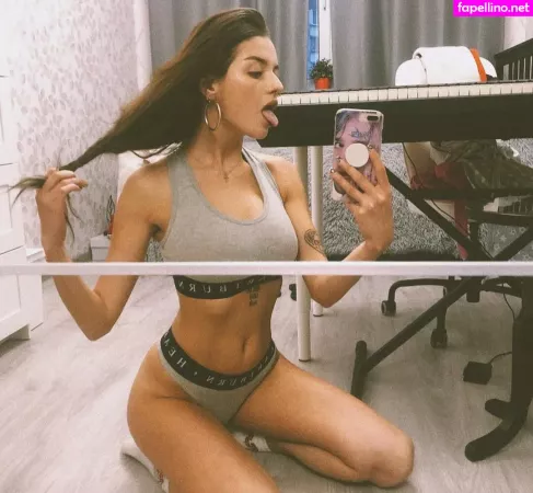 Rita Flores OnlyFans Thumbnail #vK1v0908HQ