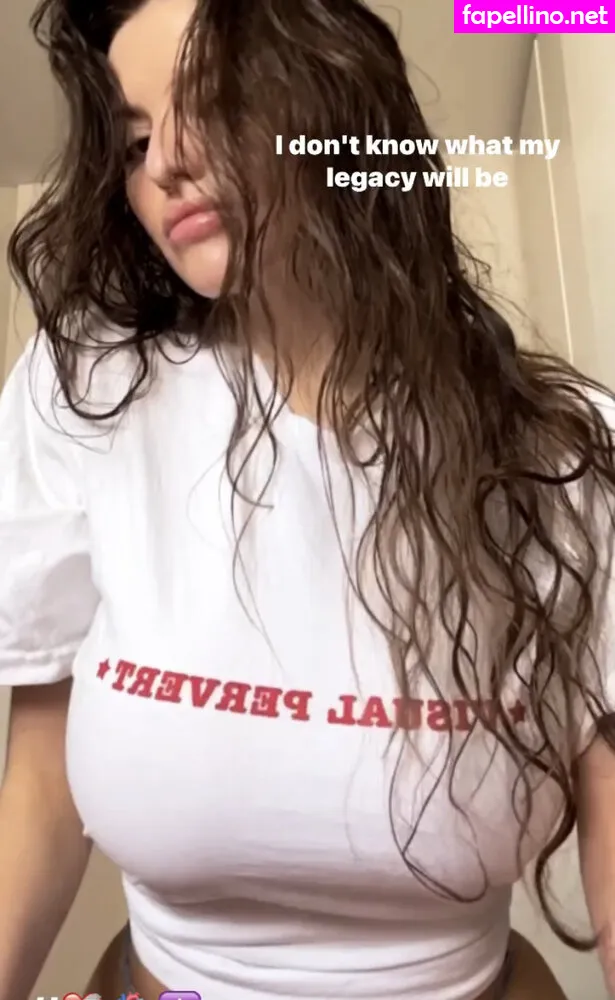 ritaflores69, yosoyveronica Nude Leaked OnlyFans Photo #wBCNCdr3c1