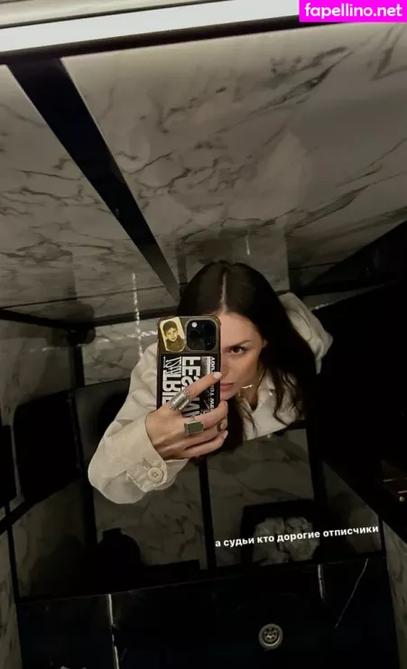 Rita Flores OnlyFans Thumbnail #wLIR1gBabd