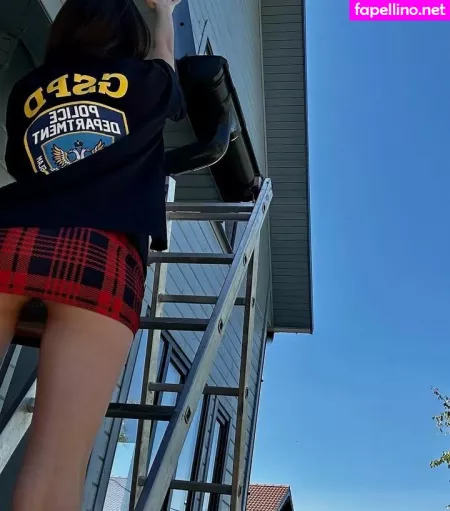 Rita Flores OnlyFans Thumbnail #wiFe5v0sqx