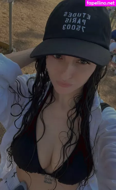 Rita Flores OnlyFans Thumbnail #x48JXnvxUm