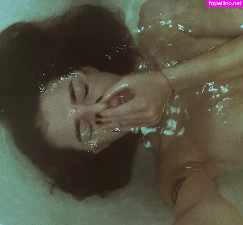 Rita Flores OnlyFans Thumbnail #xYoBpZ6twx