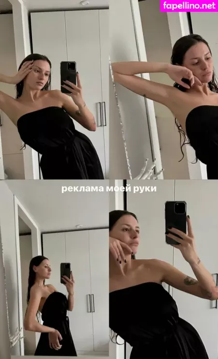 Rita Flores OnlyFans Thumbnail #yZXGvknAT5