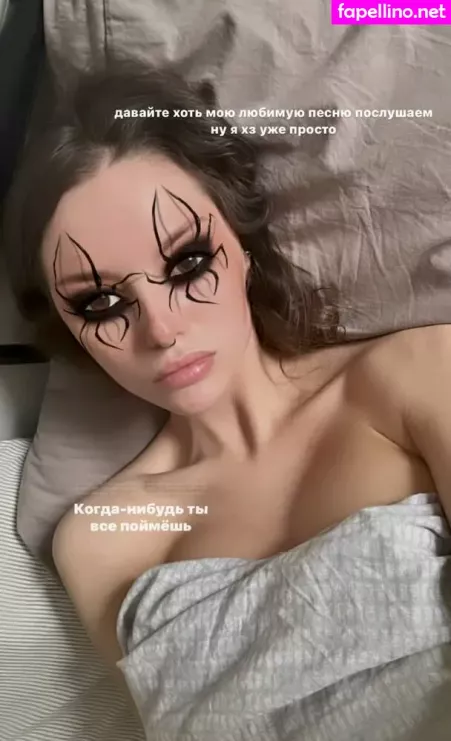 Rita Flores OnlyFans Thumbnail #zjkxcsV8LW