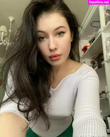 Rita Freee OnlyFans Thumbnail #0pHrjO53Ml