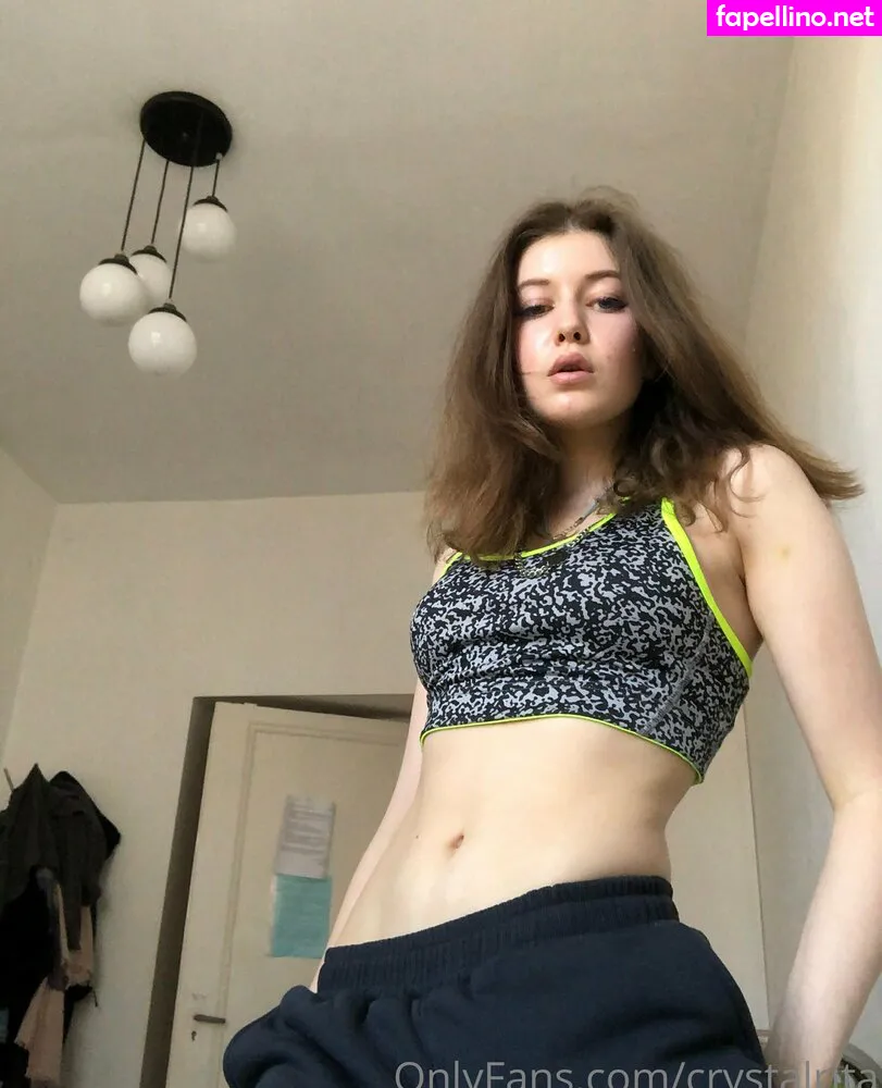 rita_free.dom_, rita_freee Nude Leaked OnlyFans Photo #CTYKT4JiwF