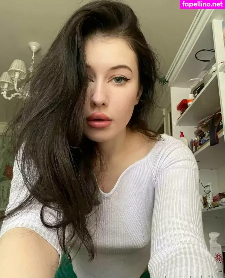 Rita Freee OnlyFans Thumbnail #bz4cUrw6Ju