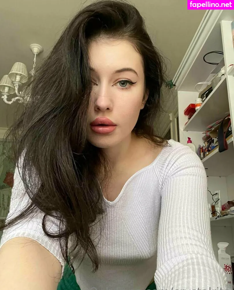 rita_free.dom_, rita_freee Nude Leaked OnlyFans Photo #bz4cUrw6Ju