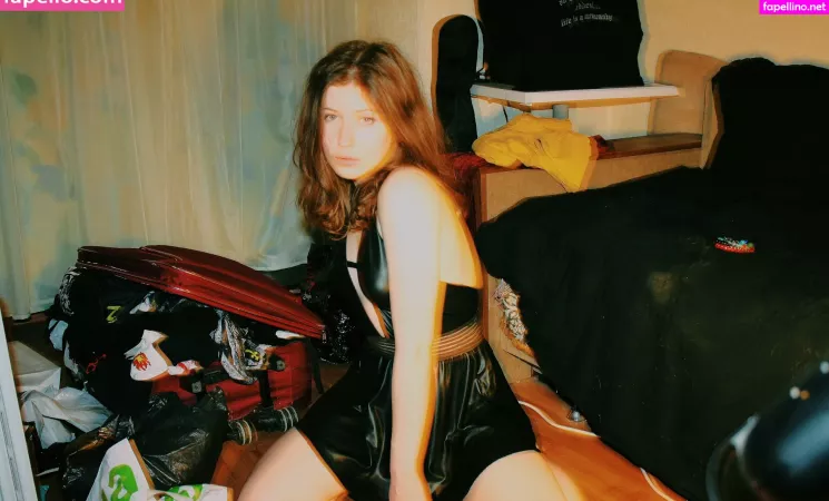 Rita Freee OnlyFans Thumbnail #dBPfeqsjR0