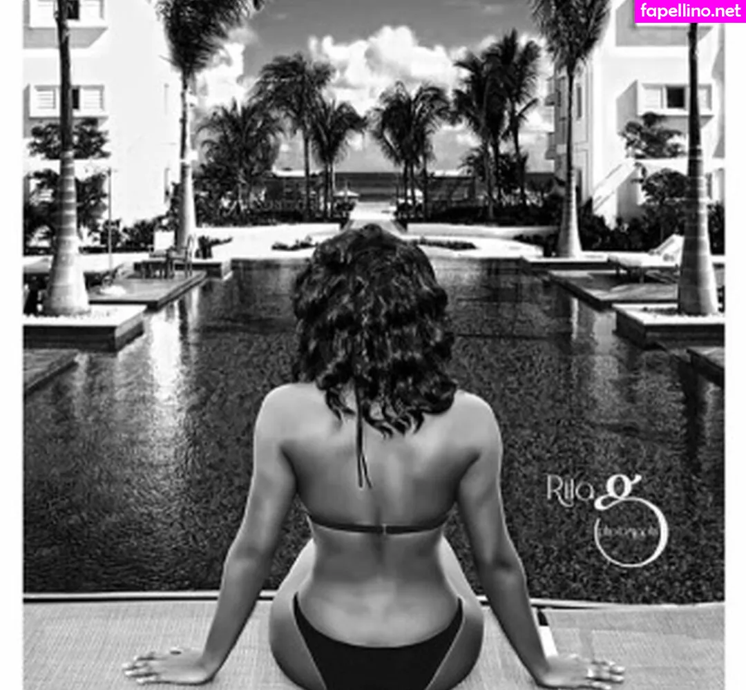 Rita G Nude Leaked OnlyFans Photo #8yht6DcpY9