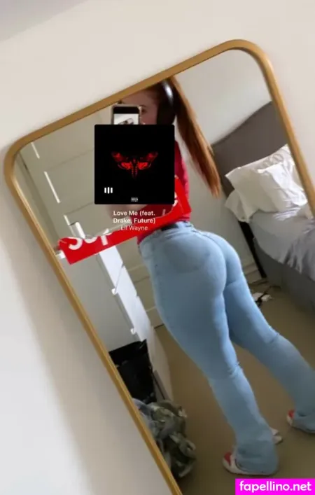 Rita Gianakas OnlyFans Thumbnail #1Wl5mpRvh9