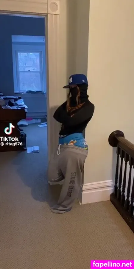 Rita Gianakas OnlyFans Thumbnail #Dvc97Q6xjg