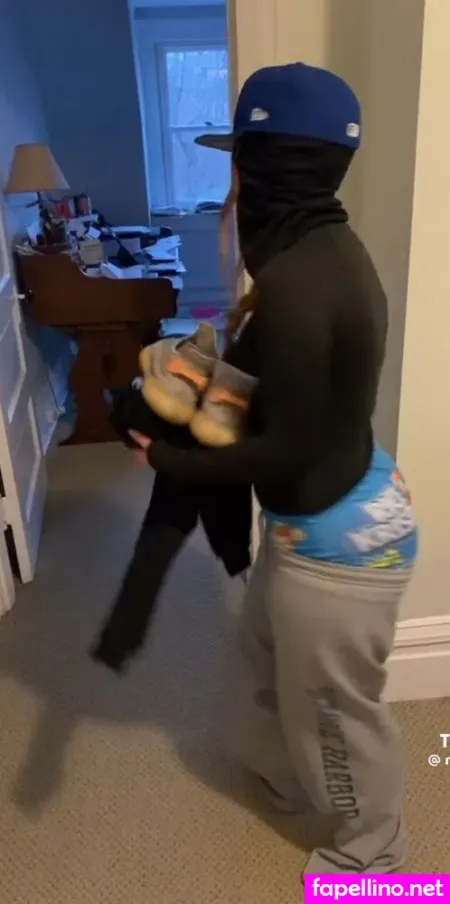 Rita Gianakas Main Profile Photo