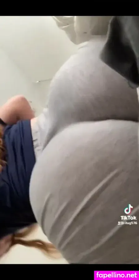 Rita Gianakas OnlyFans Thumbnail #Q1DQEAQhx4