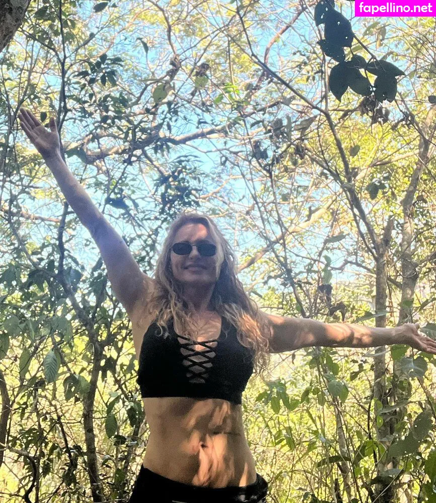 ritaguedes Nude Leaked OnlyFans Photo #44fIJwIBGz