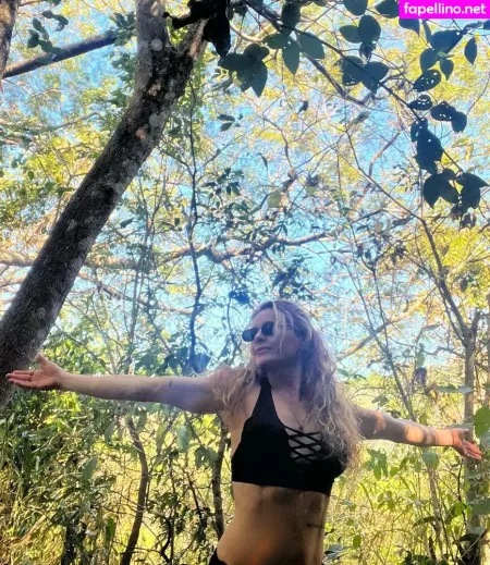 Rita Guedes OnlyFans Thumbnail #AWZ5UhTGGz