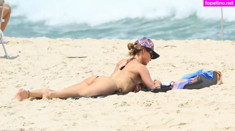 Rita Guedes OnlyFans Thumbnail #FhQjcv0aXj