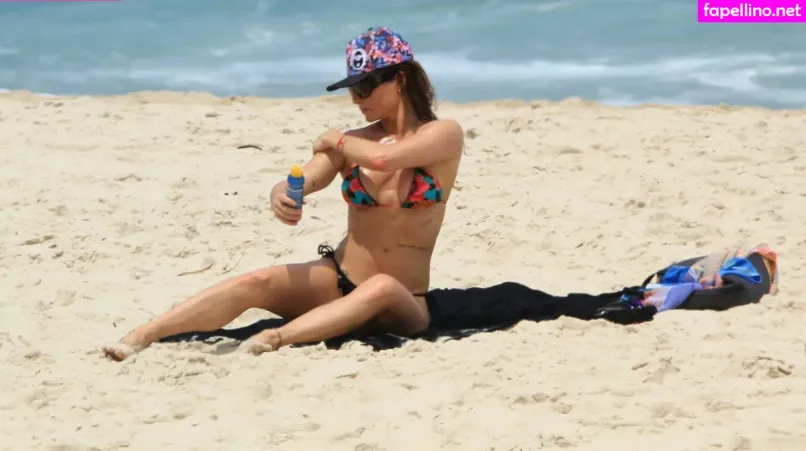 Rita Guedes OnlyFans Thumbnail #frVpv8b59S