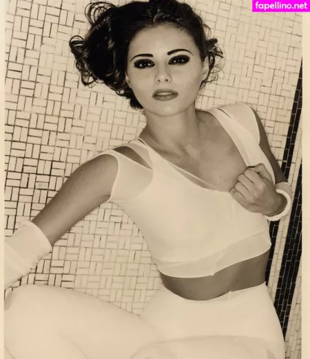 Rita Guedes OnlyFans Thumbnail #mdy3FKD3sR