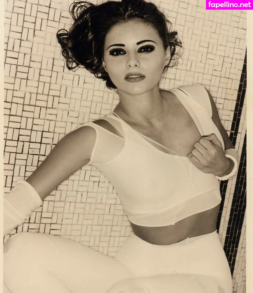 ritaguedes Nude Leaked OnlyFans Photo #mdy3FKD3sR