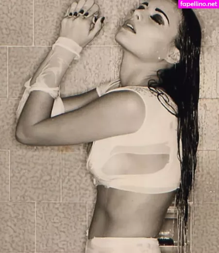 Rita Guedes OnlyFans Thumbnail #o2jdozMbq9